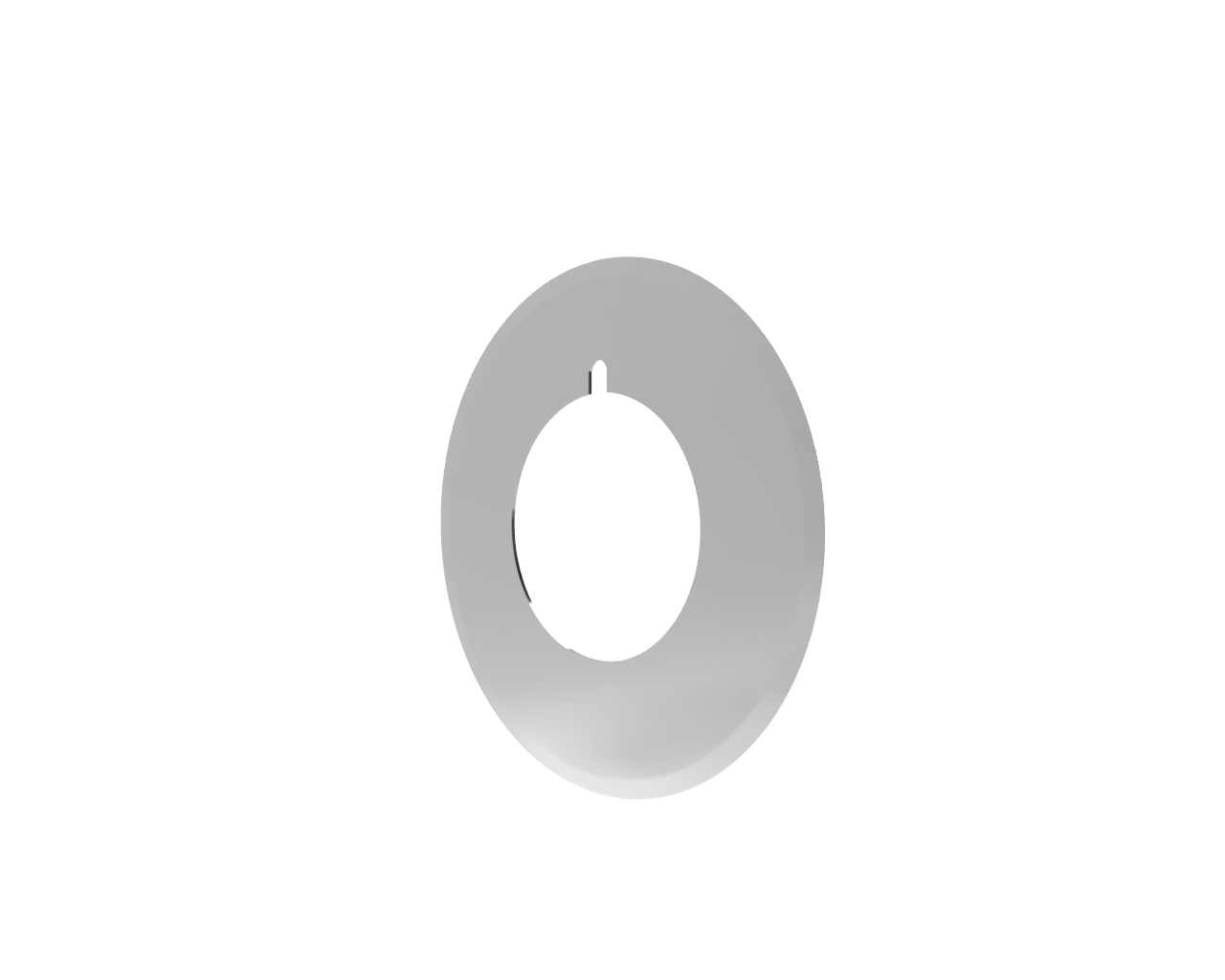CRCULAR_BLADE_-_WTH_KEY_v1_2024-Oct-05_11-29-01AM-000_CustomizedView9970338721_png_alpha CRCULAR_BLADE_-_WTH_KEY_v1_2024-Oct-05_11-29-01AM-000_CustomizedView9970338721_png_alpha