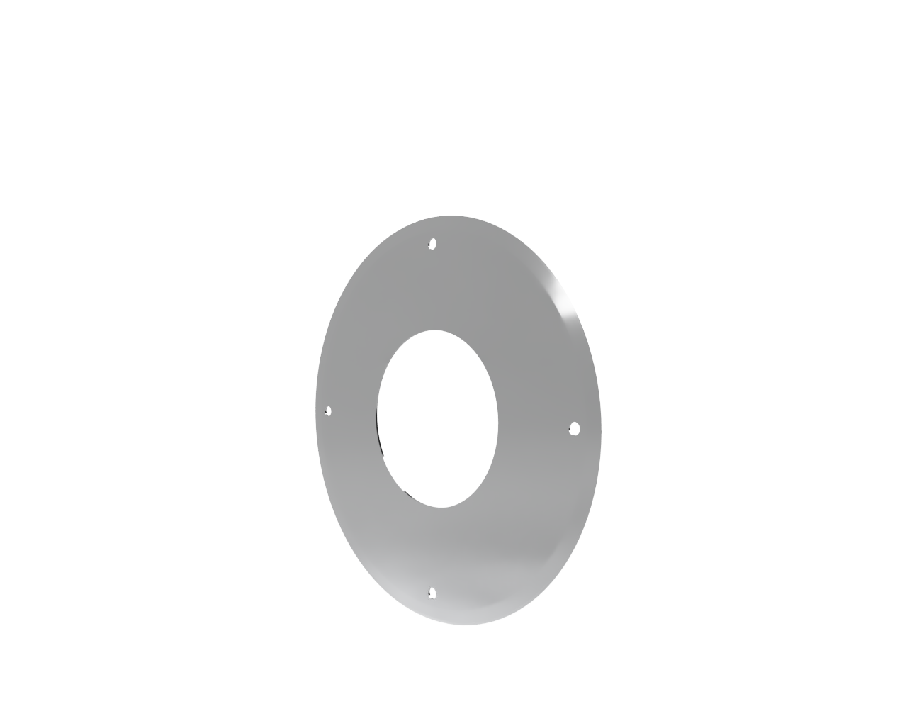 circular_blade_-_big_hole._ circular_blade_-_big_hole._