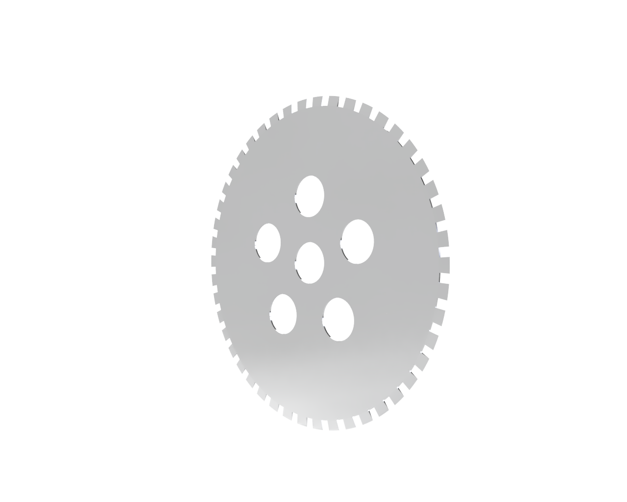 circular_blade_with_5_holes_2024-Oct-04_09-46-57AM-000_CustomizedView3649275515_png_alpha