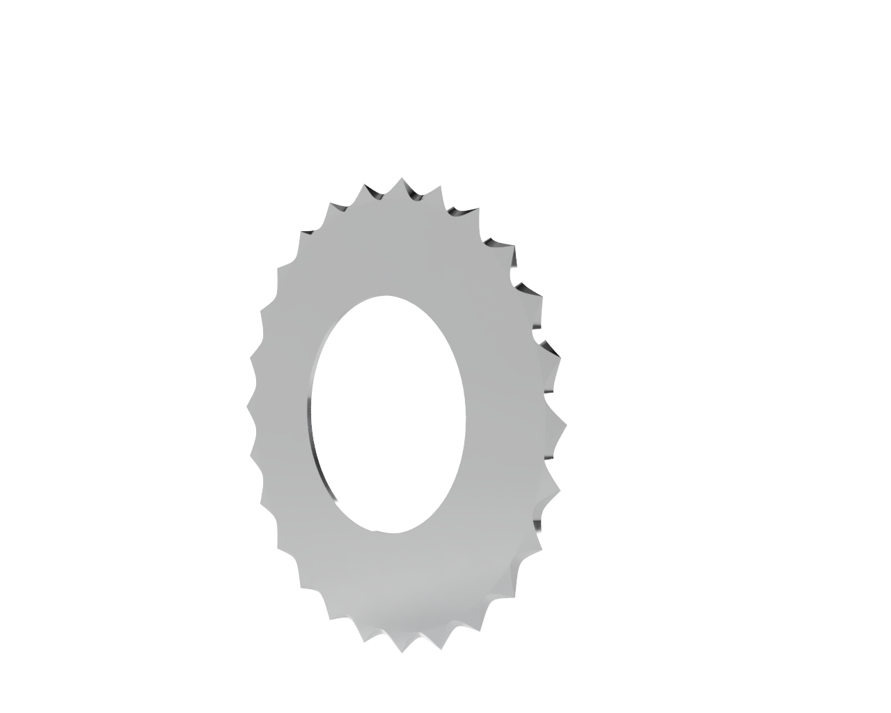 circular_serated_blade_v1_2