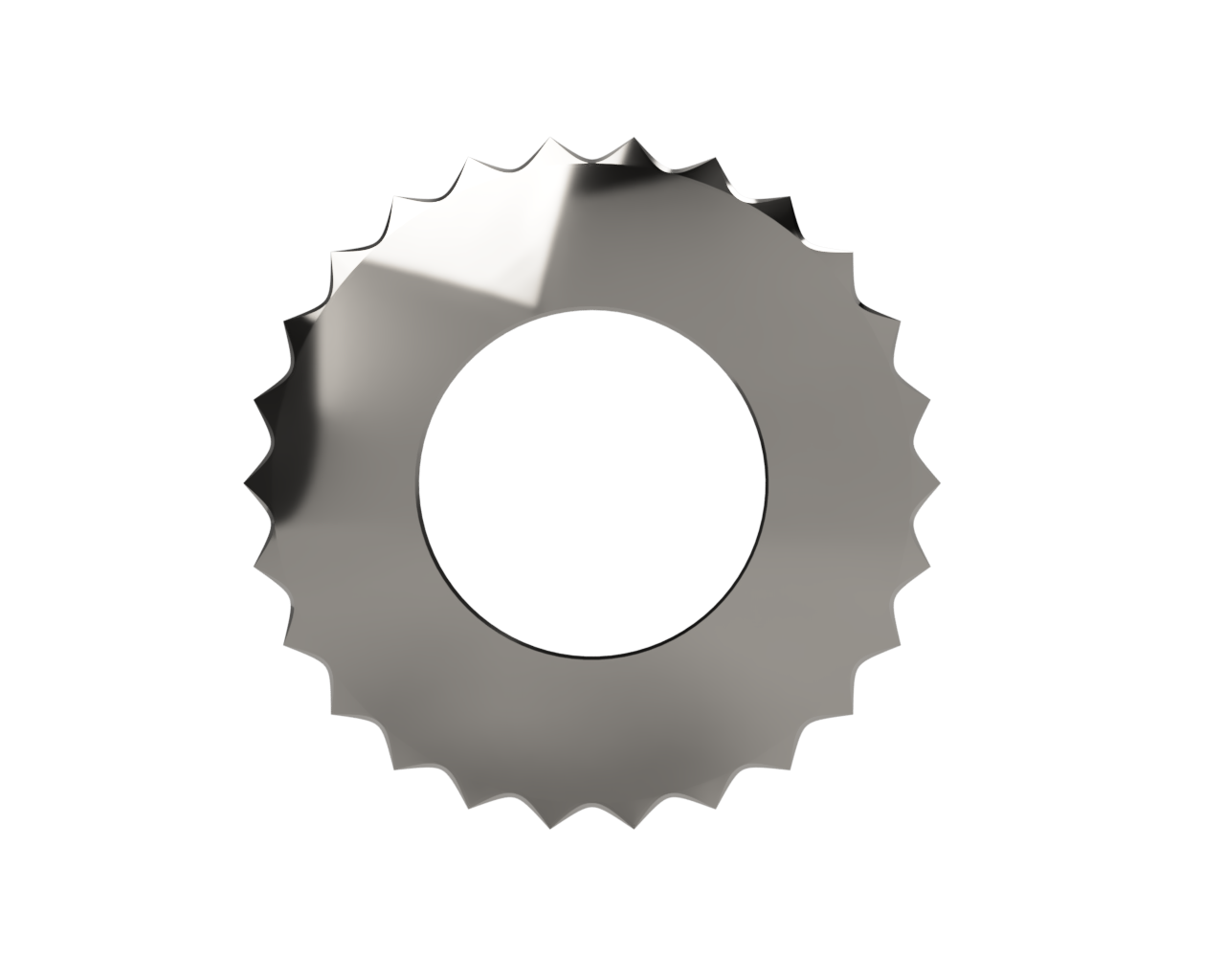 circular_serated_blade_v1_2024 serrated blade