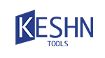 KESHN TOOLS