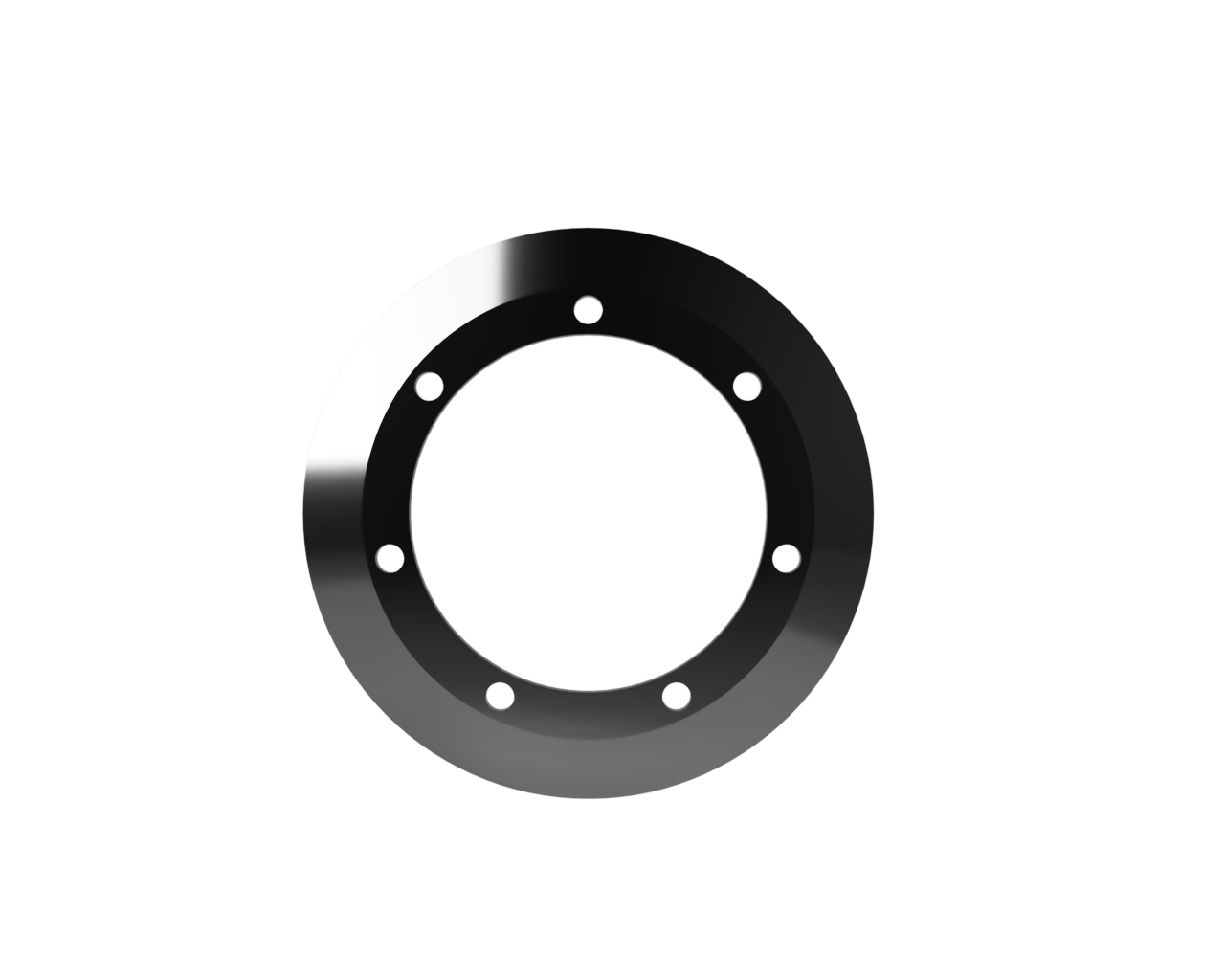 rim_blade_v1_2024 - dik rim_blade_v1_2024 - dik