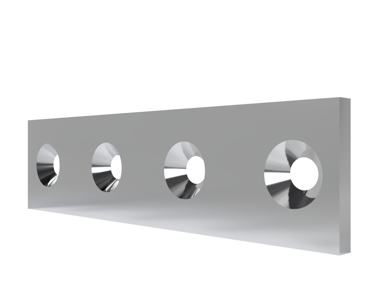 straigh_blade_wtih_big_holes_v1_2024-Oct-04_12-26-25PM-000_CustomizedView33002256103_png_alpha straigh_blade_wtih_big_holes_v1_2024-Oct-04_12-26-25PM-000_CustomizedView33002256103_png_alpha