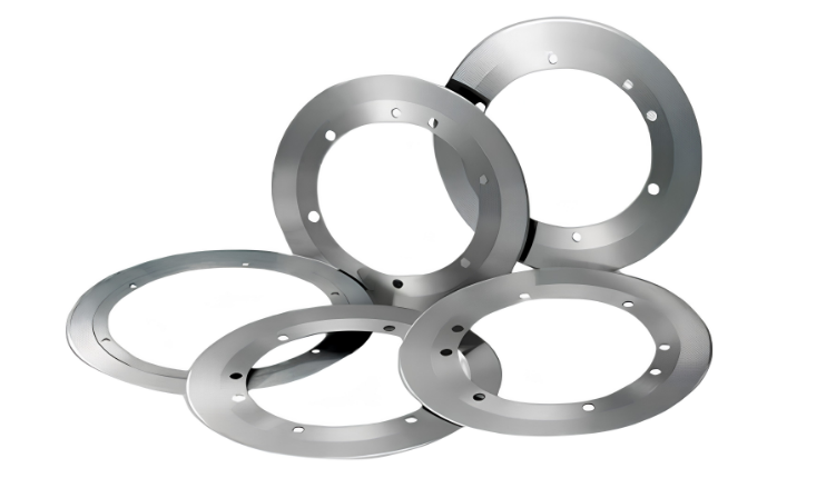 KESHN TOOLS CIRCULAR