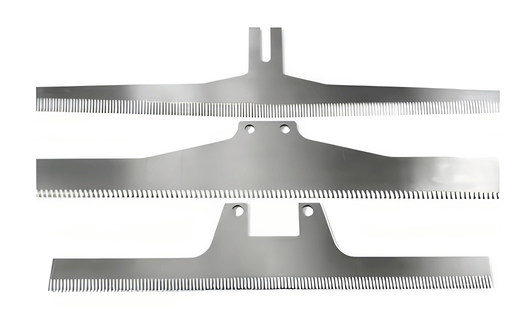 KESHN TOOLS
