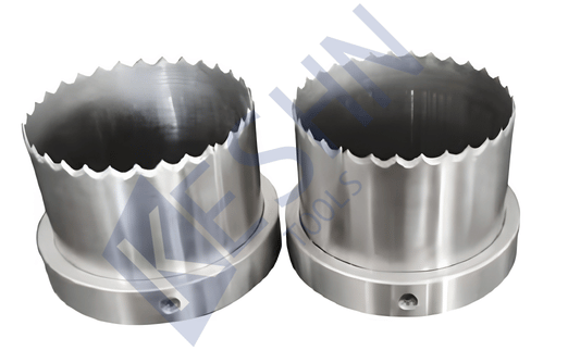 KESHN TOOLS KESHN TOOLS