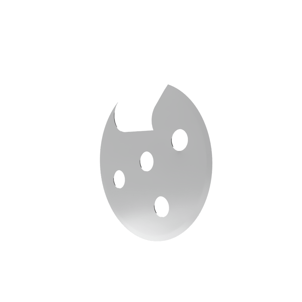 circular_blade_for_food_-_chopper_knives_2024-